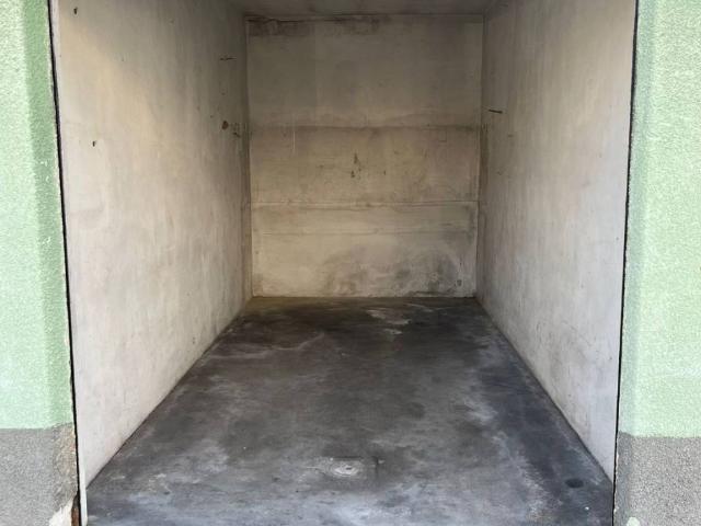 Box in vendita a Bertolla, Piemonte