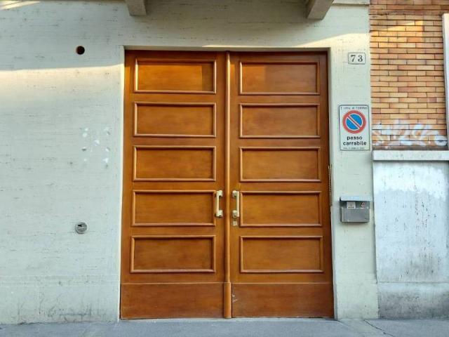 Box in vendita a Circoscrizione 4, Piemonte