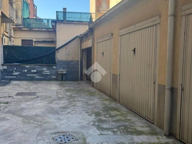 Box in vendita a Circoscrizione 4, Piemonte