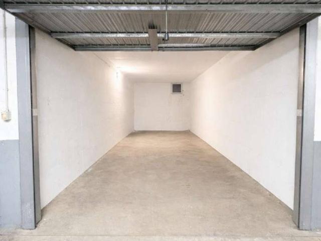 Box in vendita a Torre Boldone, Lombardia
