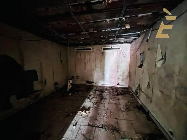 Box in vendita a Santa Maria La Bruna, Torre Del Greco
