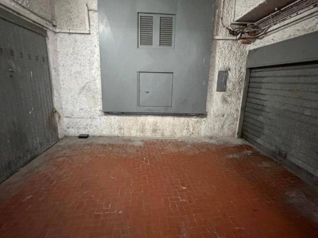 Box in vendita a Sant'Antonio, Torre Del Greco
