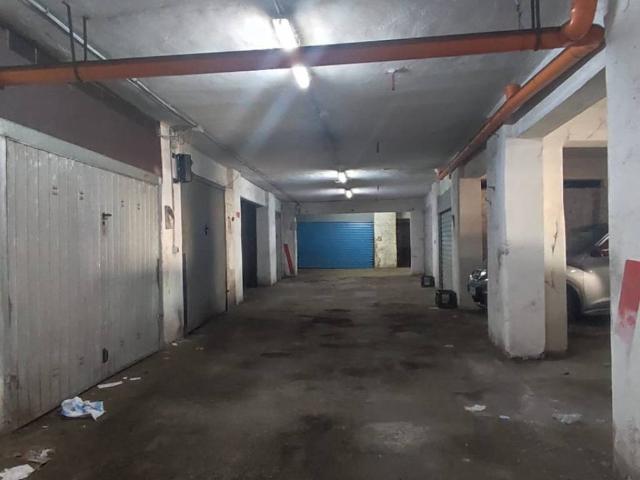 Box in vendita a Santa Maria La Bruna, Torre Del Greco