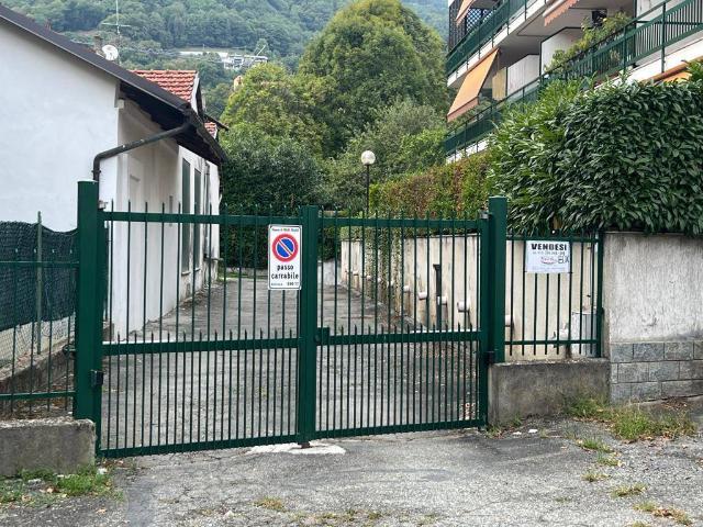 Box in vendita a Piemonte, Torino