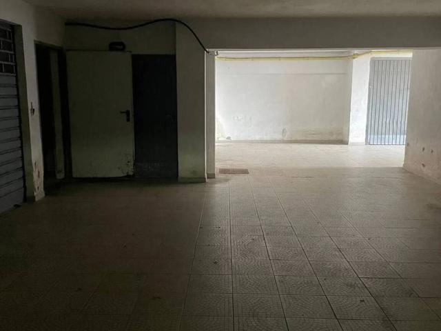 Box in vendita a Scala, Torregrotta