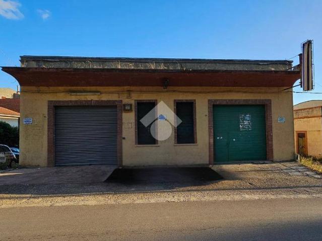Box in vendita a Puglia, Foggia