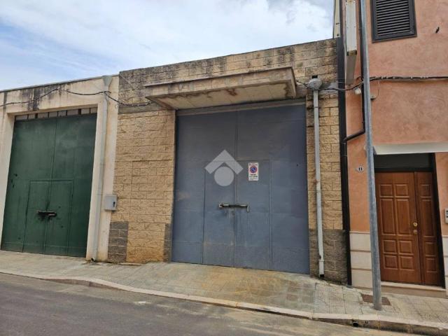 Box in vendita a Puglia, Foggia