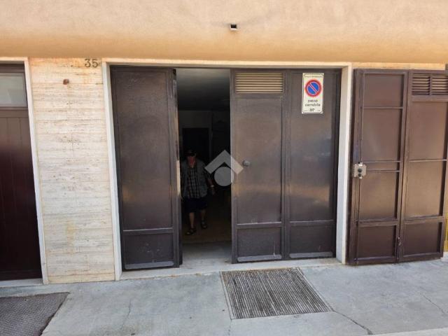 Box in vendita a Puglia, Foggia