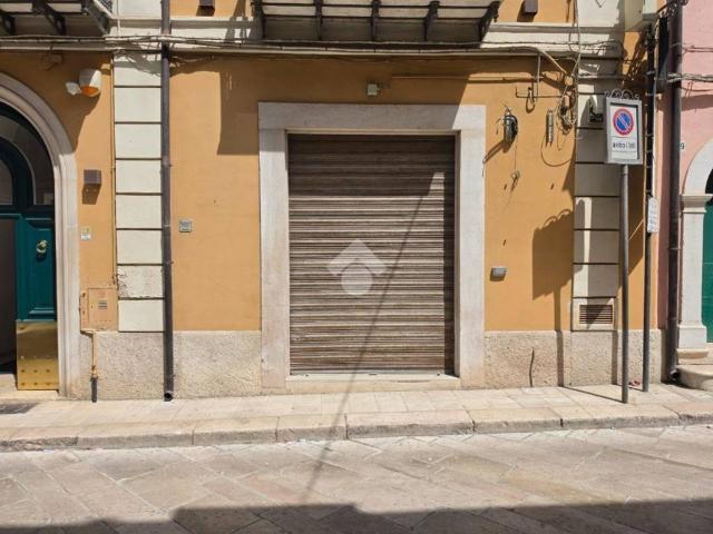 Box in vendita a Puglia, Foggia