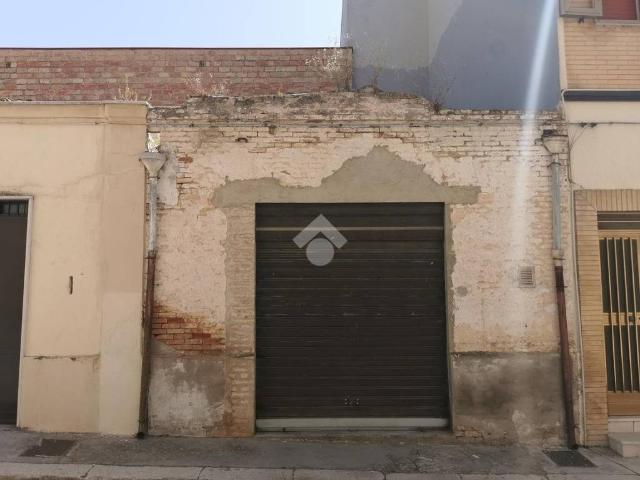 Box in vendita a Puglia, Foggia