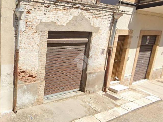 Box in vendita a Puglia, Foggia