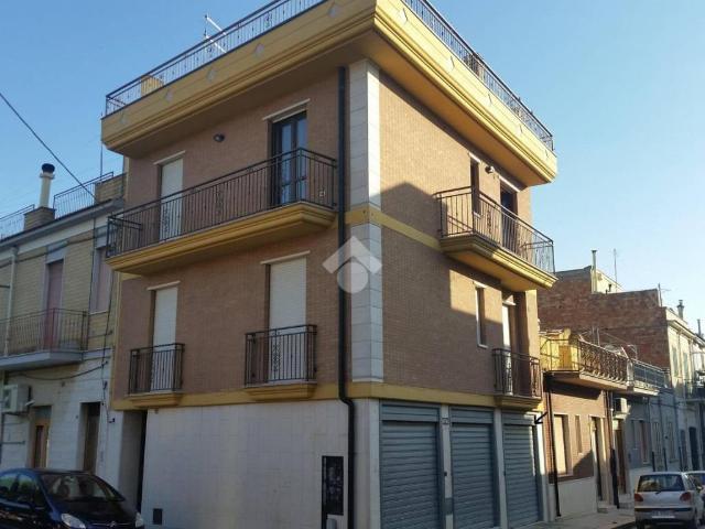 Box in vendita a Puglia, Foggia