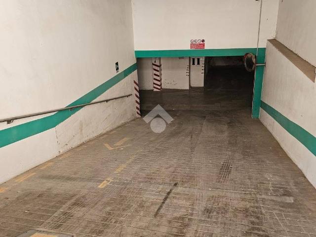 Box in vendita a Puglia, Foggia