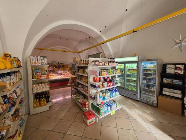 Box in vendita a Puglia, Foggia