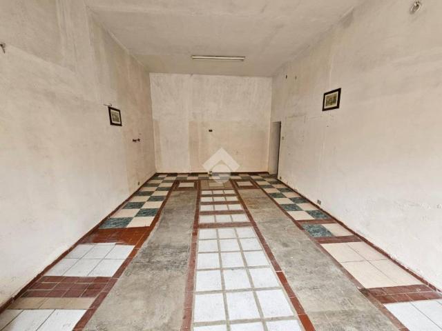 Box in vendita a Puglia, Foggia