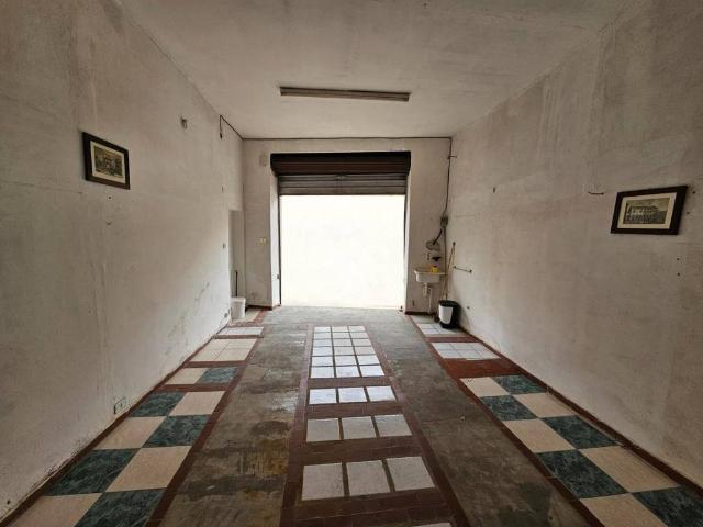 Box in vendita a Puglia, Foggia