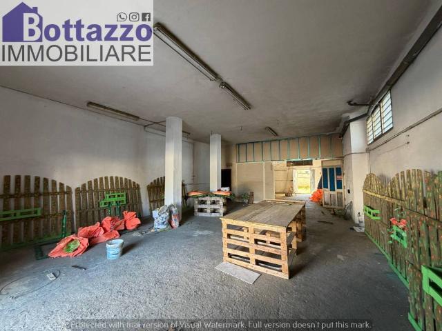 Box in vendita a Puglia, Taranto