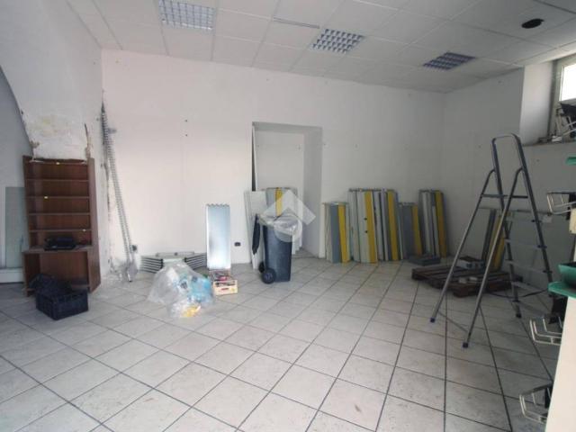 Appartamento in vendita a Roma Capitale, Lazio