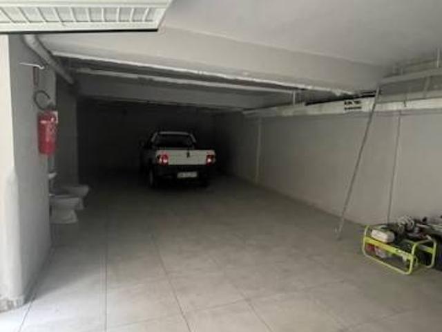 Box in vendita a Piemonte, Alessandria