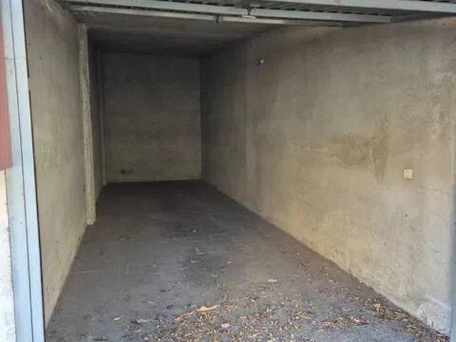 Box in vendita a Piemonte, Alessandria