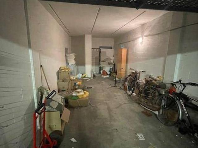 Box in vendita a Piemonte, Alessandria