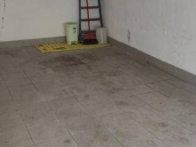 Box in vendita a Piemonte, Alessandria