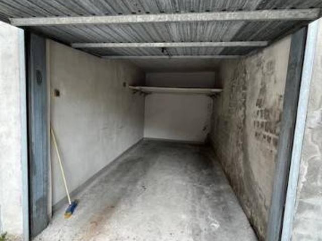 Box in vendita a Piemonte, Alessandria