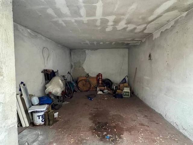 Box in vendita a Piemonte, Alessandria