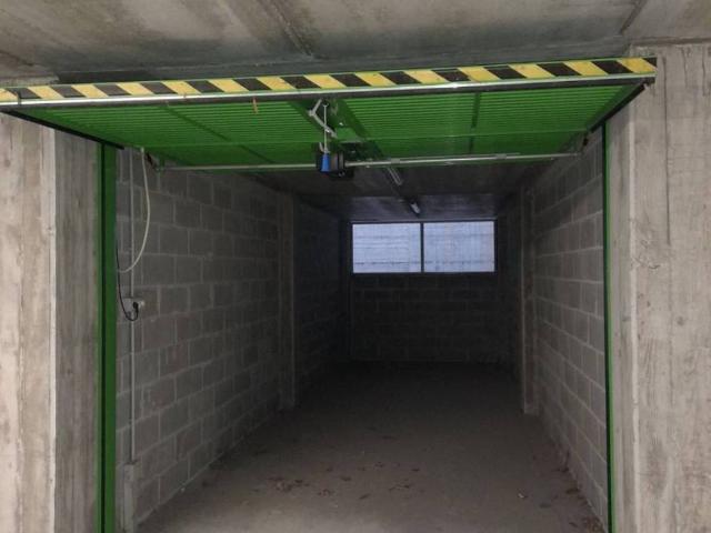 Box in vendita a Piemonte, Alessandria