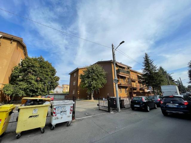 Box in vendita a Piemonte, Alessandria