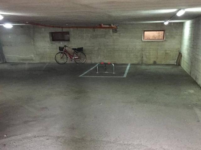 Box in vendita a Unione dei Comuni della Val Vibrata, Tortoreto