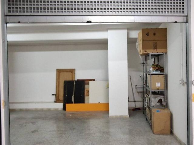 Box in vendita a Puglia, Barletta-andria-trani