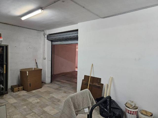 Box in vendita a Puglia, Barletta-andria-trani
