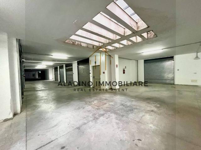 Box in vendita a Puglia, Barletta-andria-trani