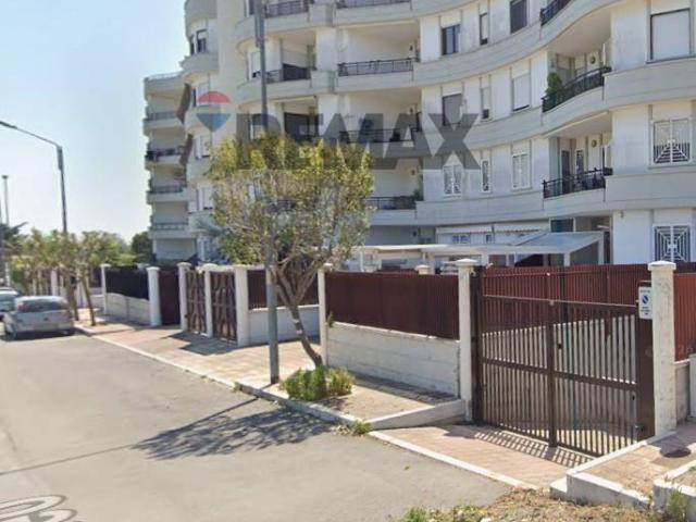 Box in vendita a Puglia, Barletta-andria-trani