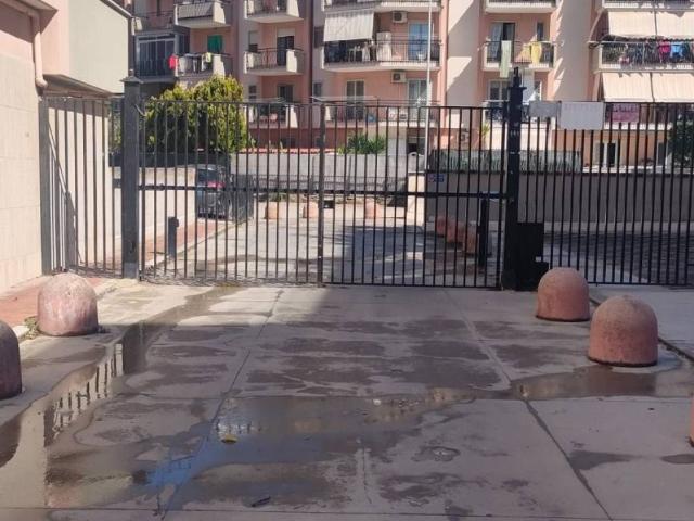 Box in vendita a Puglia, Barletta-andria-trani