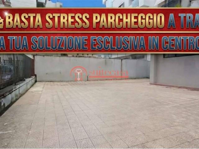 Box in vendita a Puglia, Barletta-andria-trani