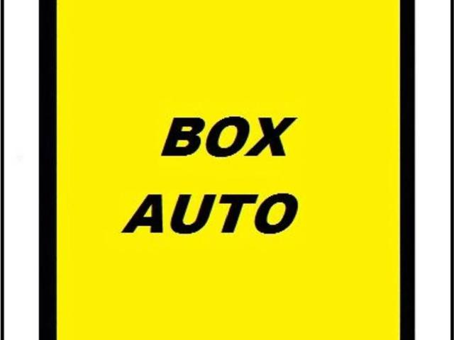 Box in vendita a Puglia, Barletta-andria-trani