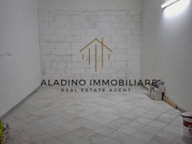 Box in vendita a Puglia, Barletta-andria-trani