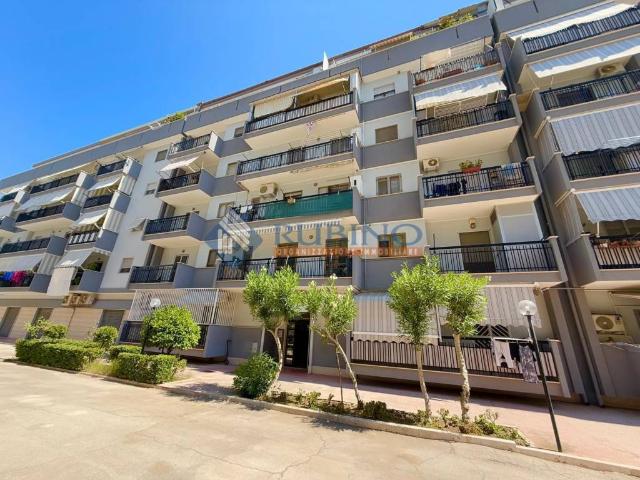 Box in vendita a Puglia, Barletta-andria-trani