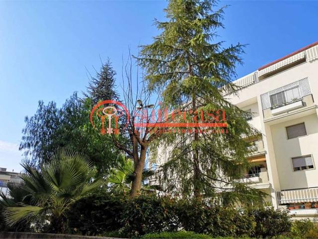 Box in vendita a Puglia, Barletta-andria-trani