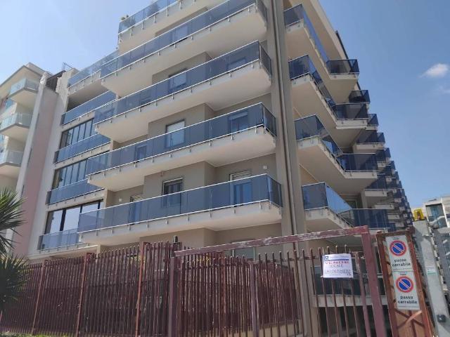 Box in vendita a Puglia, Barletta-andria-trani