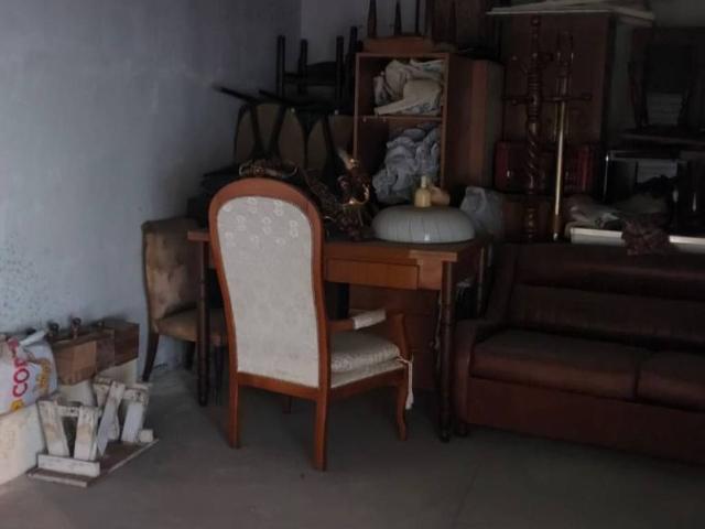 Box in vendita a Puglia, Barletta-andria-trani
