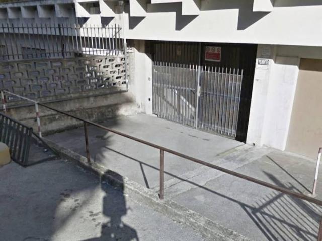 Box in vendita a Puglia, Barletta-andria-trani