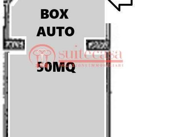 Box in vendita a Puglia, Barletta-andria-trani