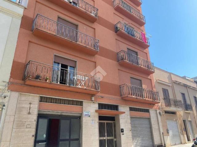 Box in vendita a Trapani, Sicilia