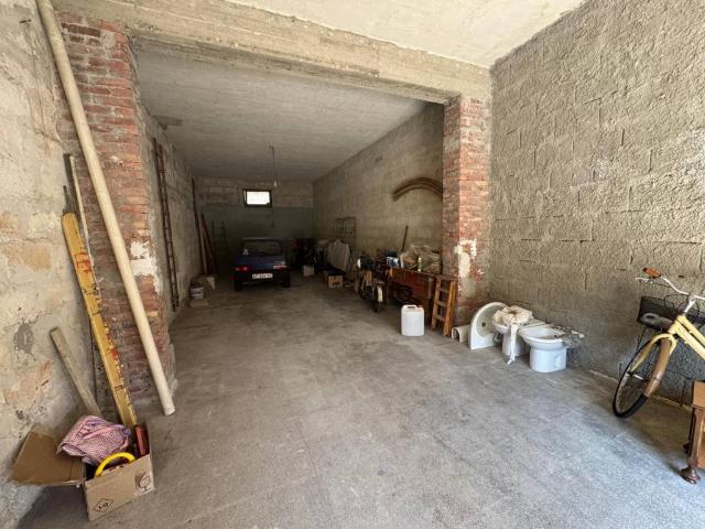 Box in vendita a Trapani, Sicilia