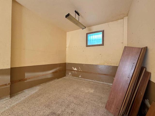 Box in vendita a Trapani, Sicilia
