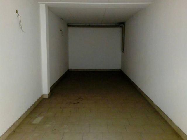 Box in vendita a Travagliato, Lombardia