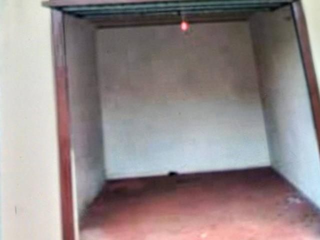Box in vendita a Traversetolo, Reggio Emilia